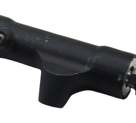 Amortecedor De Direção Triumph Daytona 675r 13-16 Original