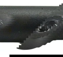 Amortecedor De Direção Triumph Daytona 675r 13-16 Original