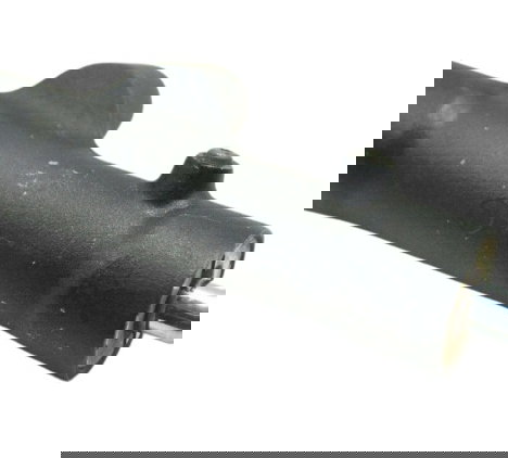 Amortecedor De Direção Triumph Daytona 675r 13-16 Original