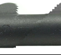 Amortecedor De Direção Triumph Daytona 675r 13-16 Original