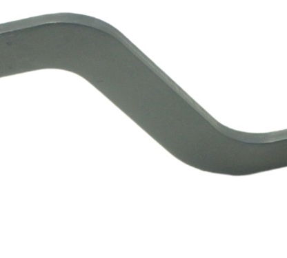 Pedal Freio Royal Enfield Himalayan 19-23 Original