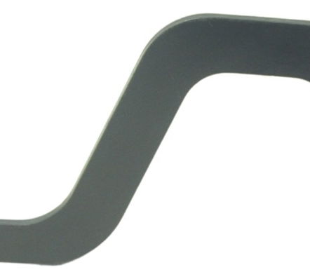 Pedal Freio Royal Enfield Himalayan 19-23 Original