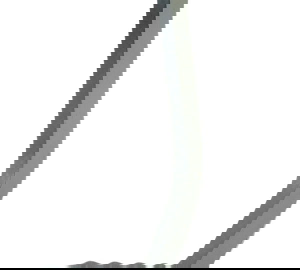 Pedal Freio Royal Enfield Himalayan 19-23 Original