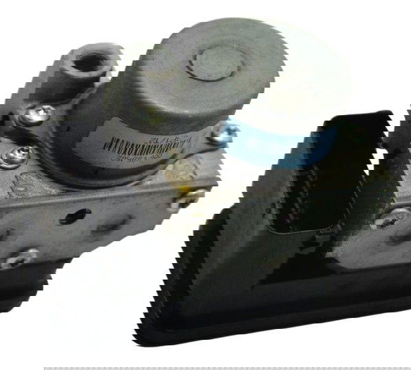 Modulo Abs Triumph Daytona 675r 13-16 Original