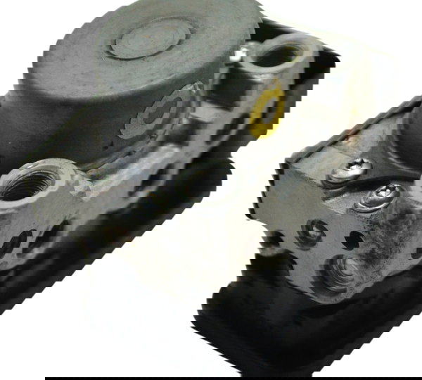 Modulo Abs Triumph Daytona 675r 13-16 Original