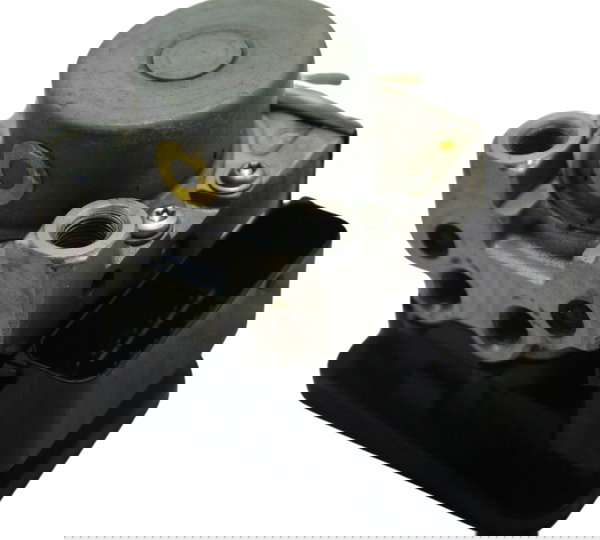 Modulo Abs Triumph Daytona 675r 13-16 Original