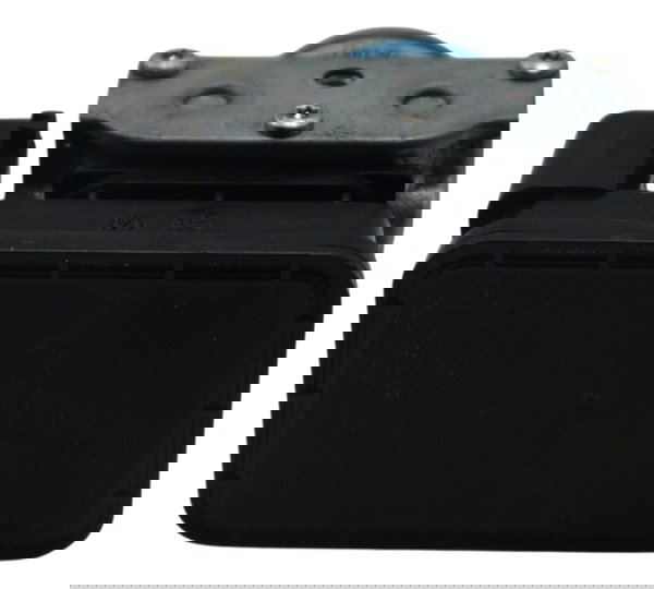 Modulo Abs Triumph Daytona 675r 13-16 Original