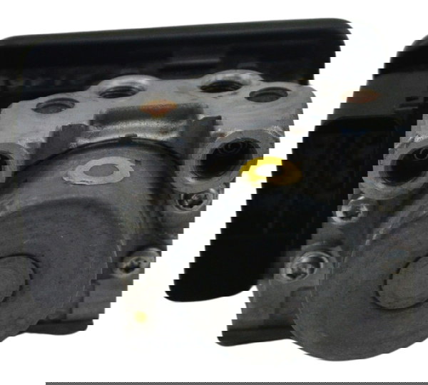 Modulo Abs Triumph Daytona 675r 13-16 Original