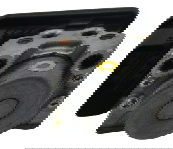 Modulo Abs Triumph Daytona 675r 13-16 Original