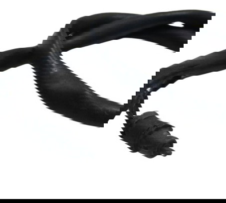 Chave Punho Luz Triumph Daytona 675r 13-16 Original