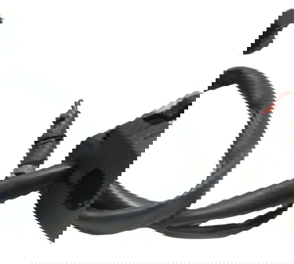 Chave Punho Luz Triumph Daytona 675r 13-16 Original