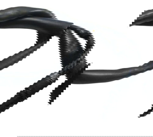 Chave Punho Luz Triumph Daytona 675r 13-16 Original