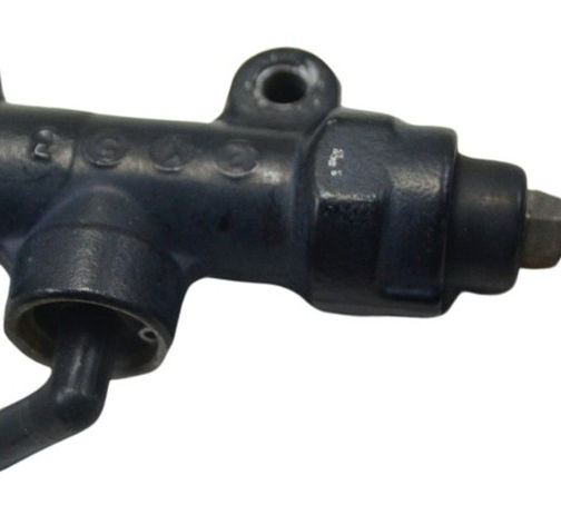 Cilindro Freio Traseiro Triumph Daytona 675r 13-16 Original