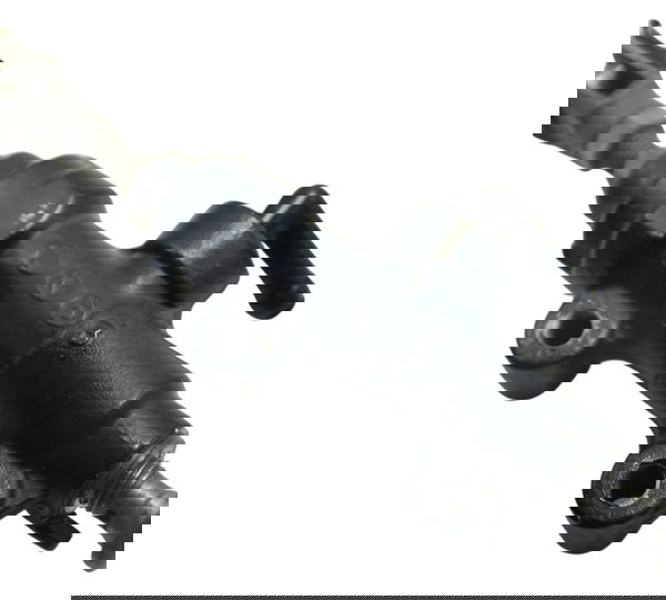 Cilindro Freio Traseiro Triumph Daytona 675r 13-16 Original