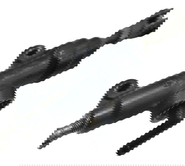 Cilindro Freio Traseiro Triumph Daytona 675r 13-16 Original