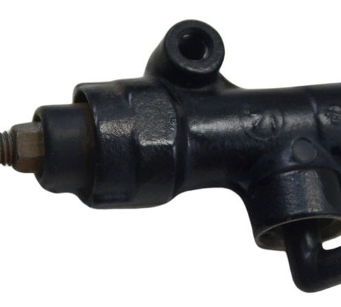 Cilindro Freio Traseiro Triumph Daytona 675r 13-16 Original