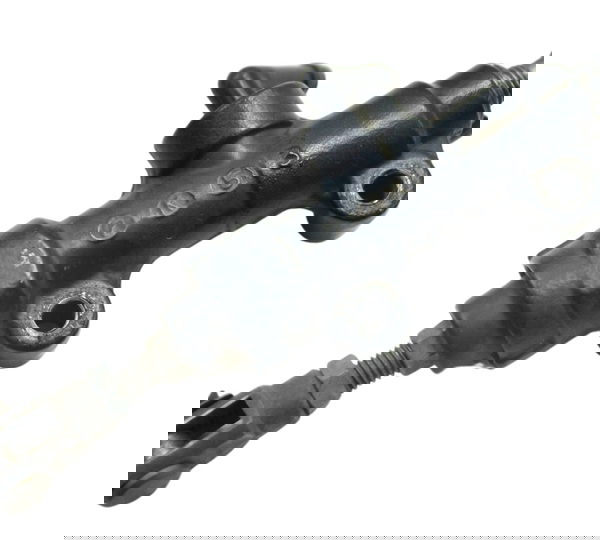 Cilindro Freio Traseiro Triumph Daytona 675r 13-16 Original