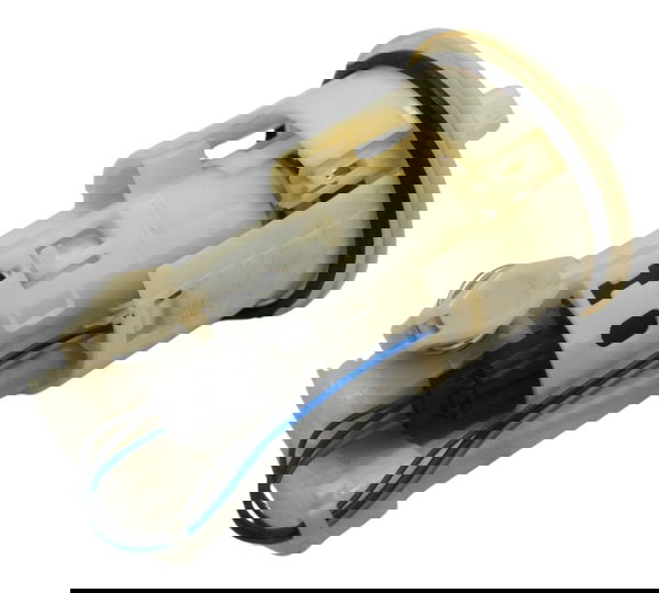 Bomba Combustível Triumph Daytona 675r 13-16 Original