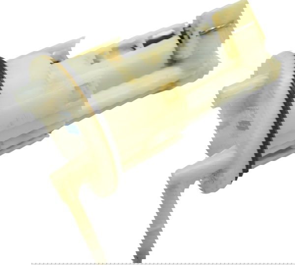 Bomba Combustível Triumph Daytona 675r 13-16 Original