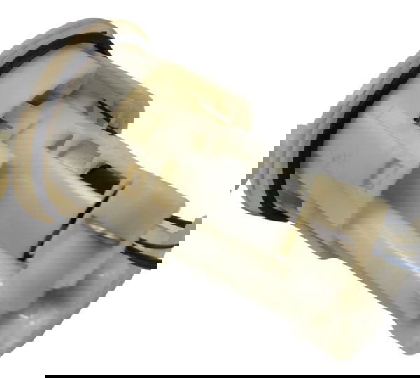 Bomba Combustível Triumph Daytona 675r 13-16 Original