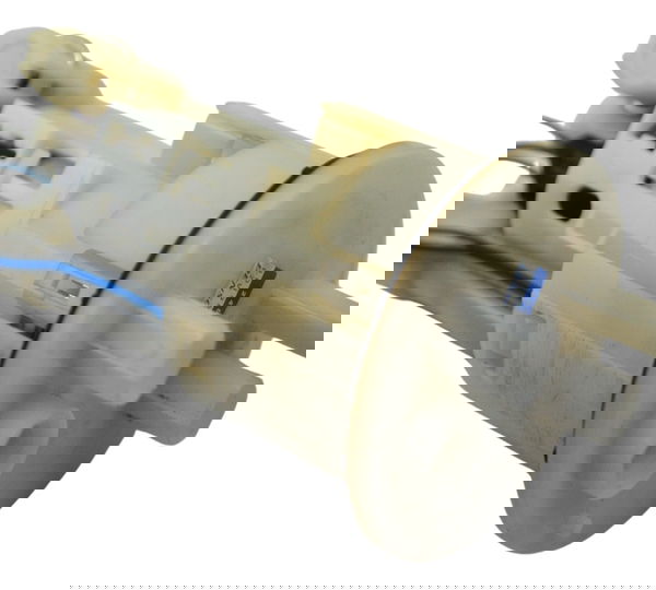 Bomba Combustível Triumph Daytona 675r 13-16 Original