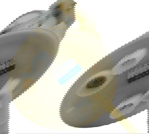 Bomba Combustível Triumph Daytona 675r 13-16 Original