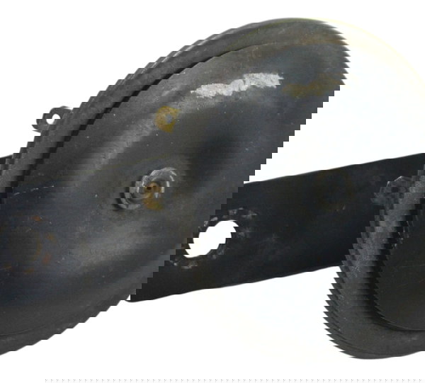 Buzina Triumph Daytona 675r 13-16 Original