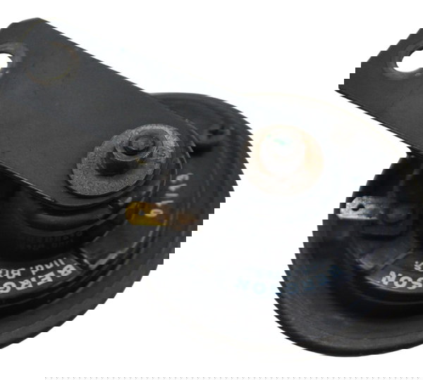 Buzina Triumph Daytona 675r 13-16 Original