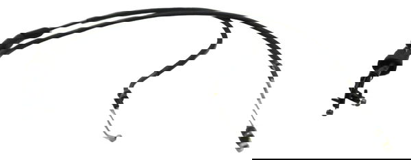 Cabo Acelerador A/b Triumph Daytona 675r 13-16 Original