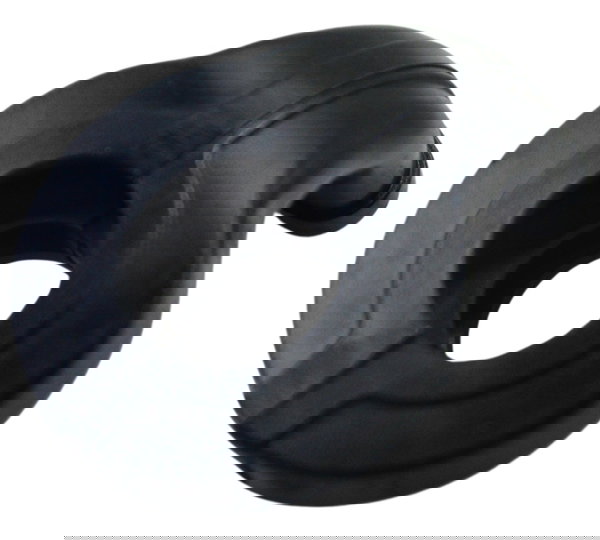 Carcaça Acelerador Triumph Daytona 675r 13-16 Original