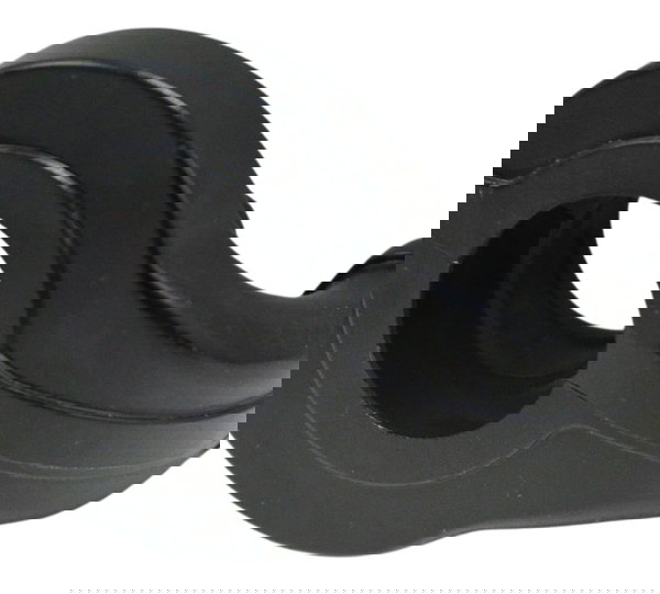 Carcaça Acelerador Triumph Daytona 675r 13-16 Original