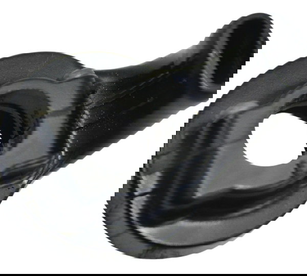 Carcaça Acelerador Triumph Daytona 675r 13-16 Original