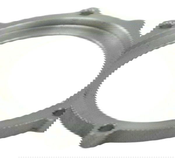 Flange Suporte Bomba Triumph Daytona 675r 13-16 Original