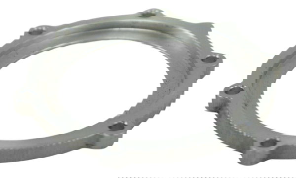 Flange Suporte Bomba Triumph Daytona 675r 13-16 Original