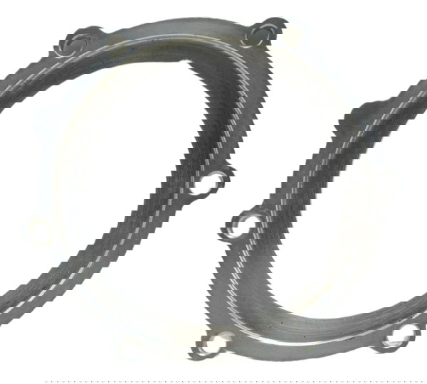 Flange Suporte Bomba Triumph Daytona 675r 13-16 Original