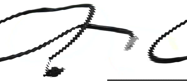 Interruptor Freio Dianteiro Triumph Daytona 675r 13-16 Orig