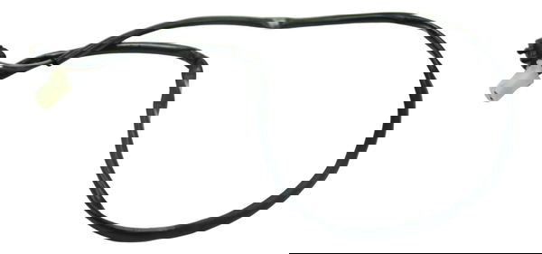 Interruptor Freio Dianteiro Triumph Daytona 675r 13-16 Orig