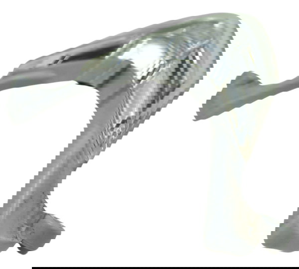 Meia Luz Triumph Daytona 675r 13-16 Original