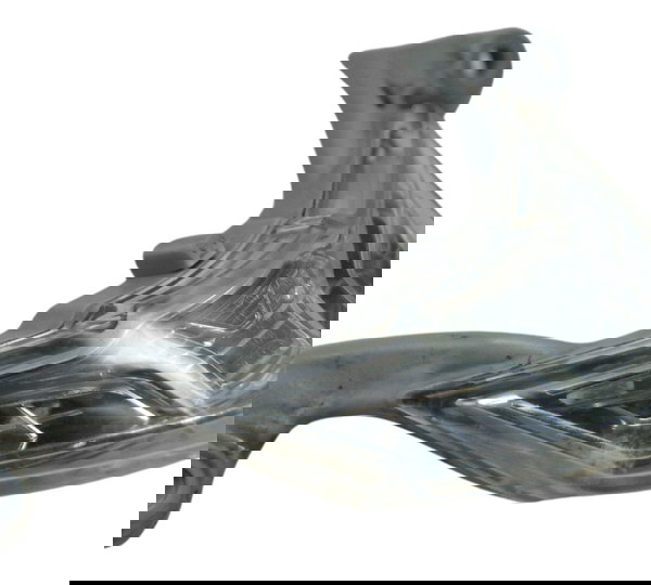 Meia Luz Triumph Daytona 675r 13-16 Original