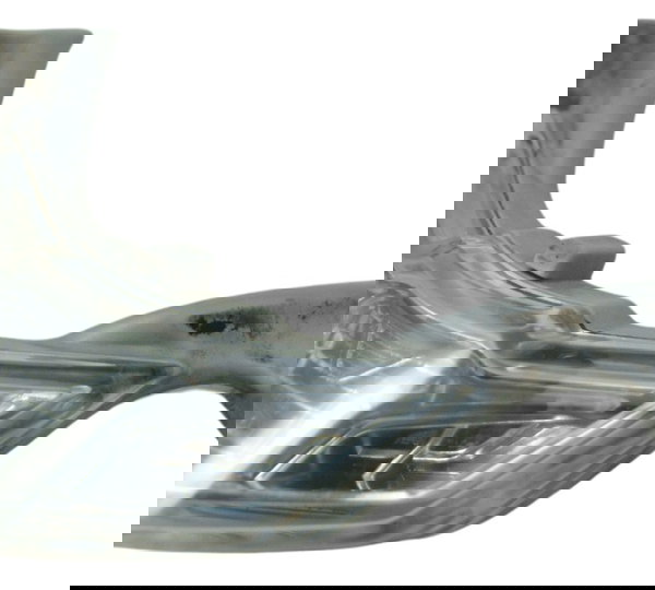 Meia Luz Triumph Daytona 675r 13-16 Original