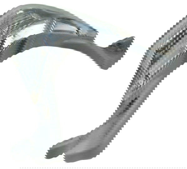 Meia Luz Triumph Daytona 675r 13-16 Original