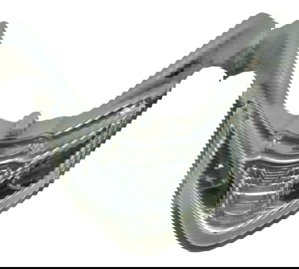 Meia Luz Triumph Daytona 675r 13-16 Original