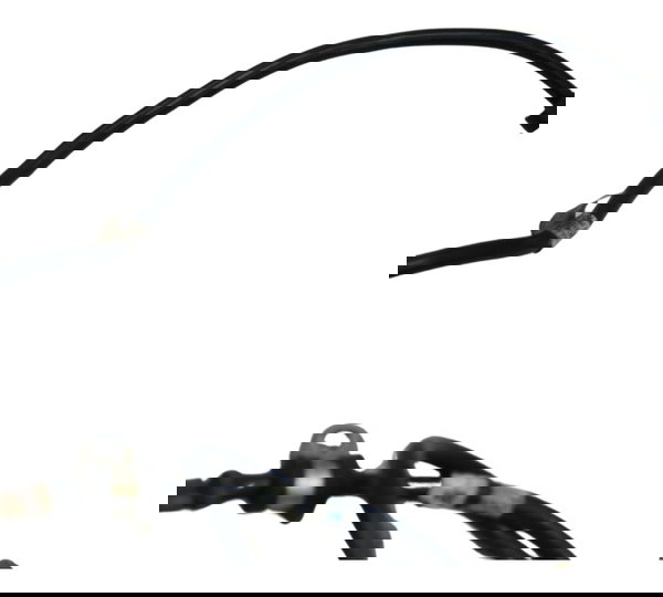 Cabo Bateria +/- Triumph Daytona 675r 13-16 Original