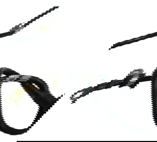 Cabo Bateria +/- Triumph Daytona 675r 13-16 Original