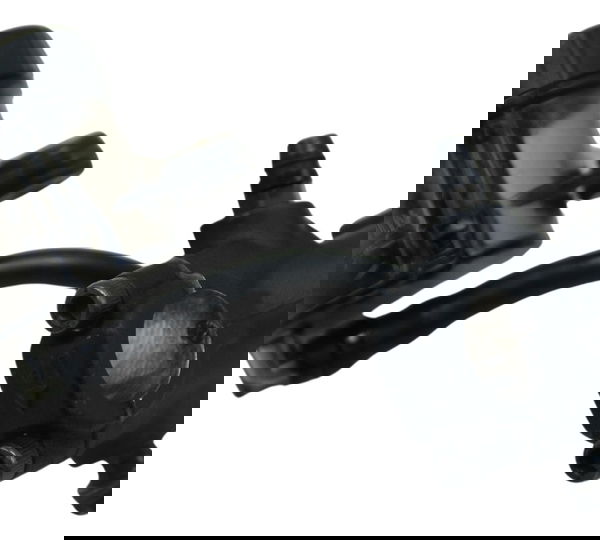 Cilindro Freio Dianteiro Completo Triumph Daytona 675r 13-16