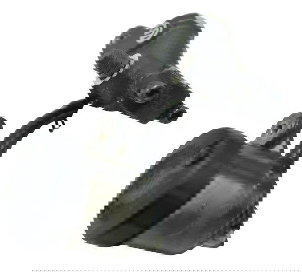 Cilindro Freio Dianteiro Completo Triumph Daytona 675r 13-16