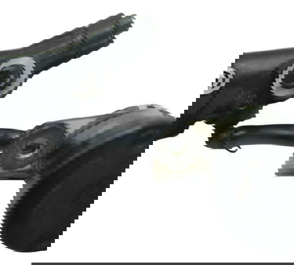 Cilindro Freio Dianteiro Completo Triumph Daytona 675r 13-16