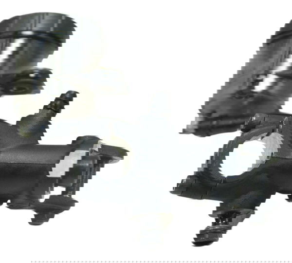 Cilindro Freio Dianteiro Completo Triumph Daytona 675r 13-16