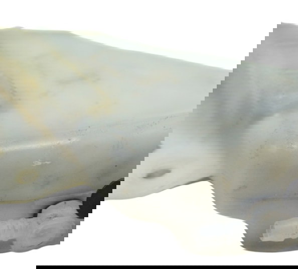 Reservatório De Agua Triumph Daytona 675r 13-16 Original