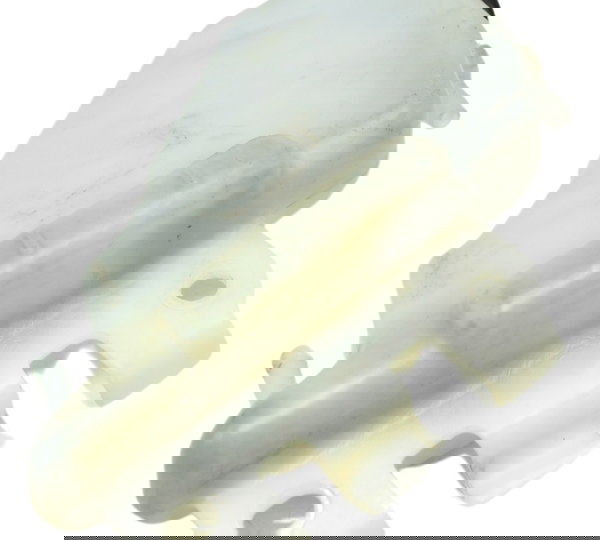 Reservatório De Agua Triumph Daytona 675r 13-16 Original